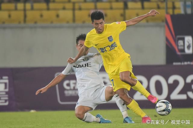 联赛杯-切尔西点球5-3纽卡进四强 穆德里克绝平北京时间12月20日04:00，联赛杯1/4决赛，切尔西坐镇主场斯坦福桥球场迎战纽卡斯尔联的比赛，上半场巴迪亚西勒失误威尔逊单刀破门，恩佐伤退，半场结束，切尔西0-1纽卡。